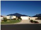 40 Grandite Fairway, Australind WA 6233