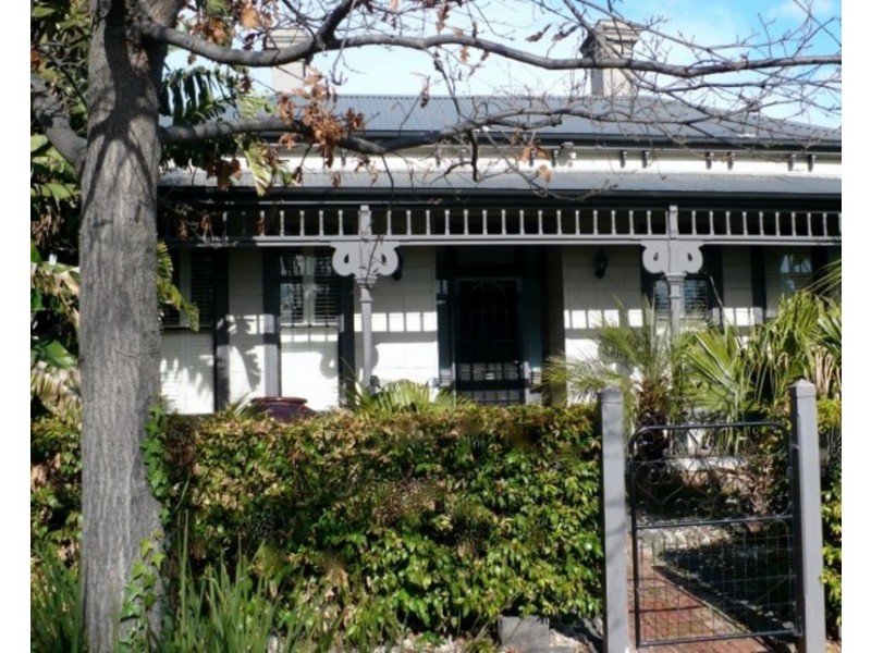 10 Munro Street, Armadale VIC 3143