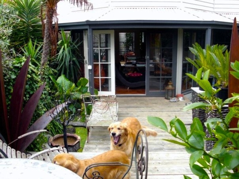 10 Munro Street, Armadale VIC 3143