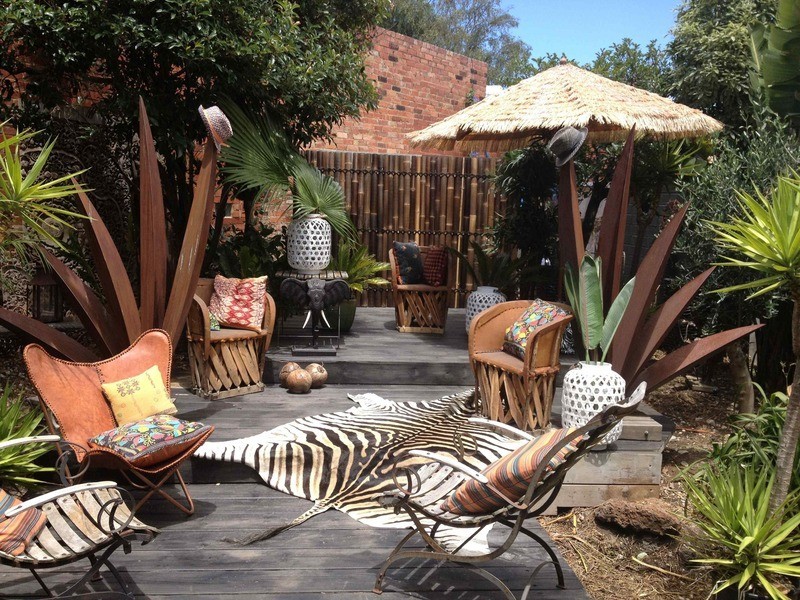 10 Munro Street, Armadale VIC 3143