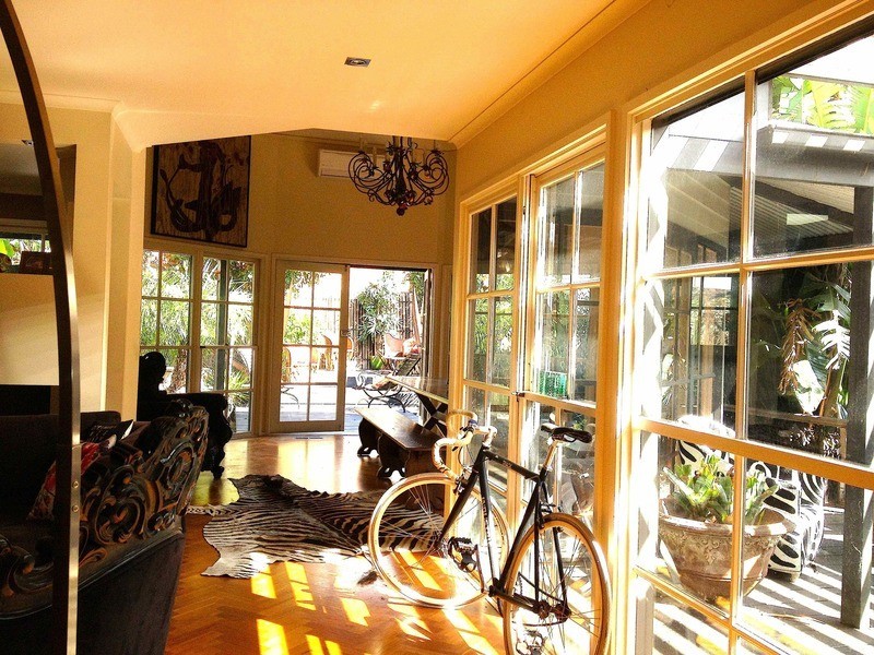 10 Munro Street, Armadale VIC 3143