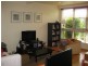 29 Parslow Street, Malvern VIC 3144