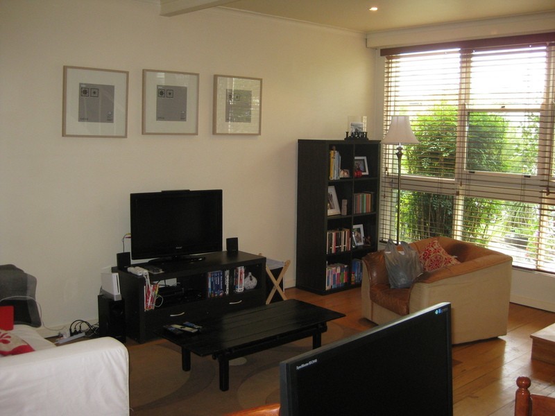 29 Parslow Street, Malvern VIC 3144