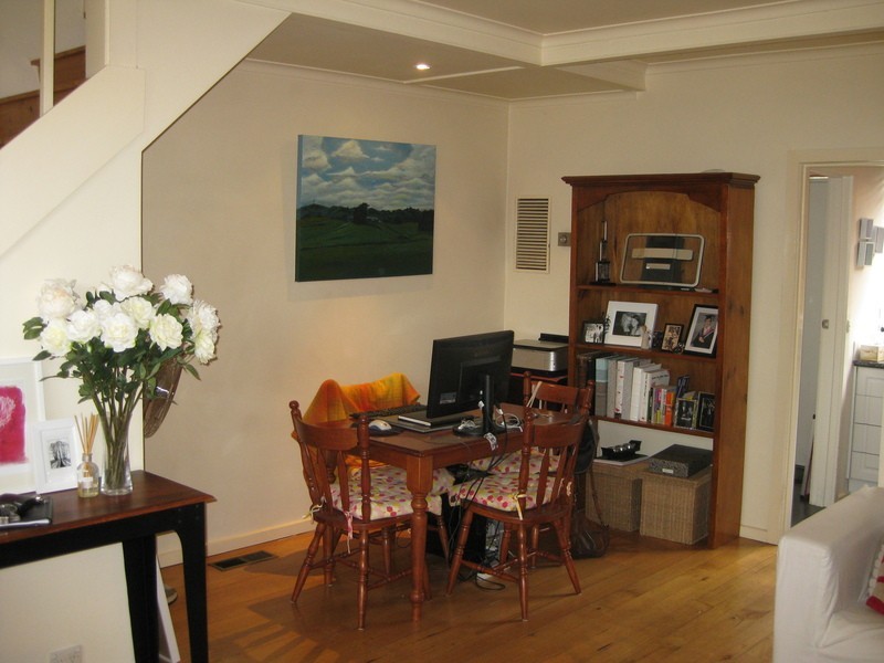 29 Parslow Street, Malvern VIC 3144