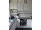 29 Parslow Street, Malvern VIC 3144