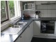 29 Parslow Street, Malvern VIC 3144