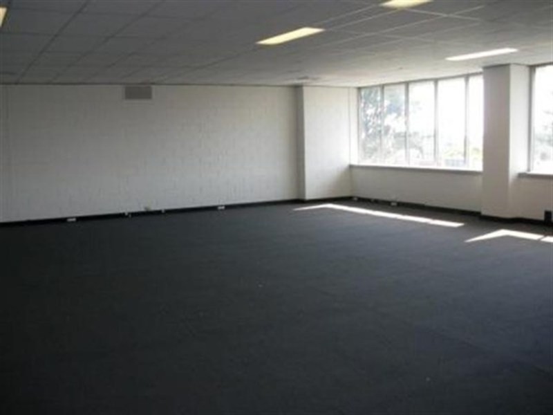 Level 2 Unit 4 /10A Atherton Road, Oakleigh VIC 3166