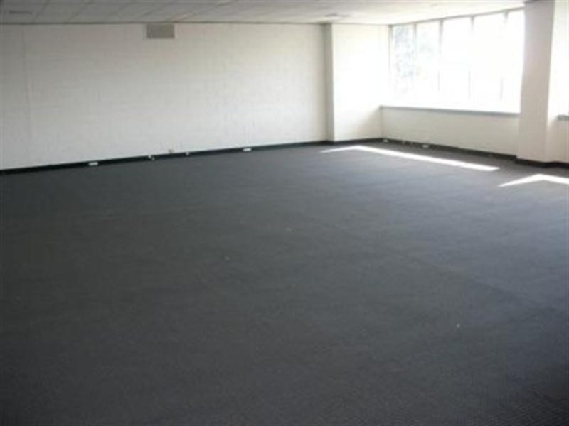 Level 2 Unit 4 /10A Atherton Road, Oakleigh VIC 3166