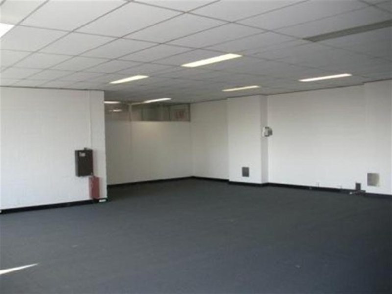 Level 2 Unit 4 /10A Atherton Road, Oakleigh VIC 3166