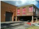 13 – 15  King Street, Airport West VIC 3042