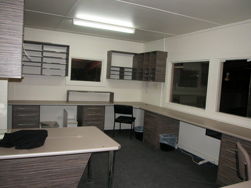 13 – 15  King Street, Airport West VIC 3042