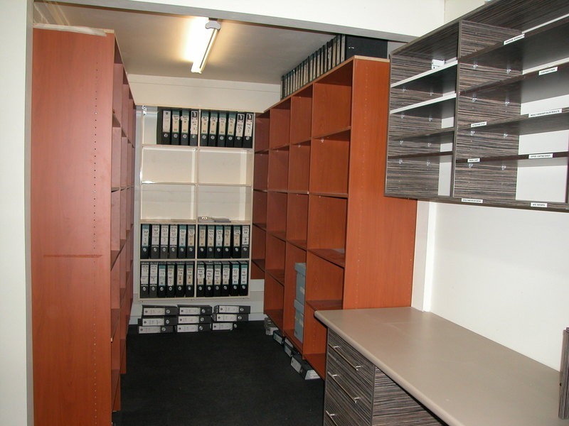 13 – 15  King Street, Airport West VIC 3042