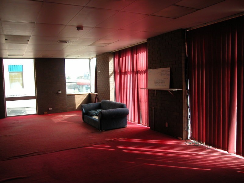 13 – 15  King Street, Airport West VIC 3042
