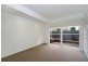 29 Thackeray Street, Elwood VIC 3184