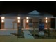 29 Alfreds Garden, Kingston TAS 7050