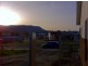 29 Alfreds Garden, Kingston TAS 7050