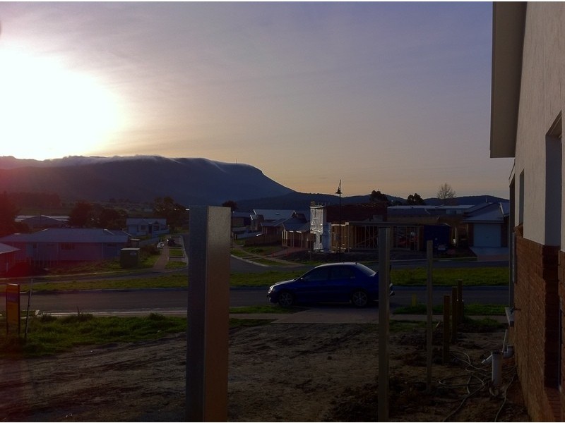 29 Alfreds Garden, Kingston TAS 7050