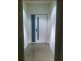 29 Alfreds Garden, Kingston TAS 7050