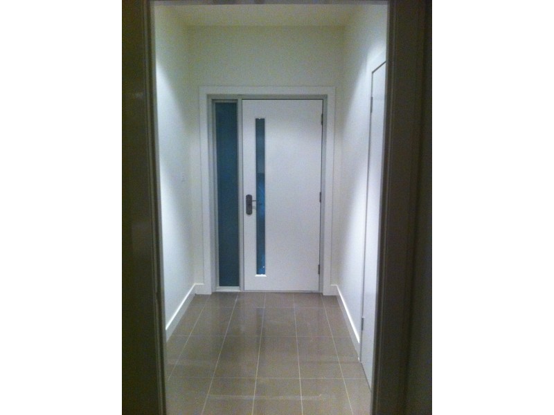 29 Alfreds Garden, Kingston TAS 7050