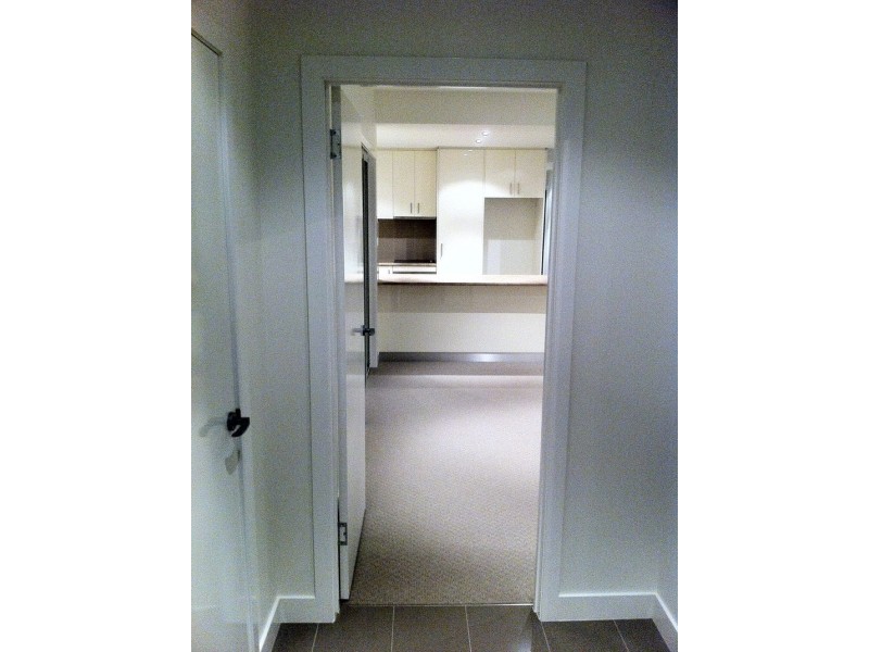 29 Alfreds Garden, Kingston TAS 7050