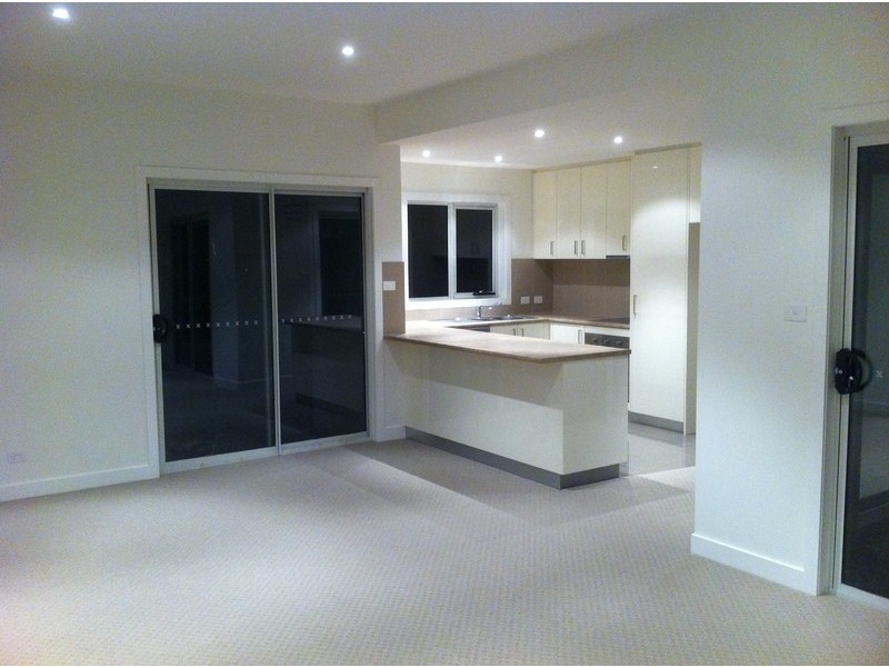 29 Alfreds Garden, Kingston TAS 7050