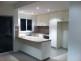 29 Alfreds Garden, Kingston TAS 7050
