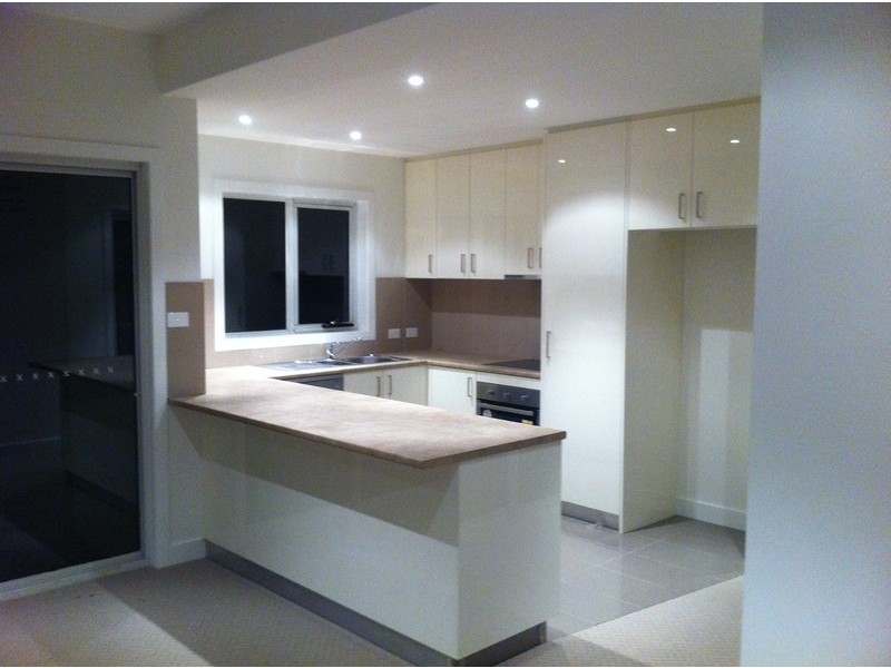 29 Alfreds Garden, Kingston TAS 7050