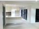 29 Alfreds Garden, Kingston TAS 7050