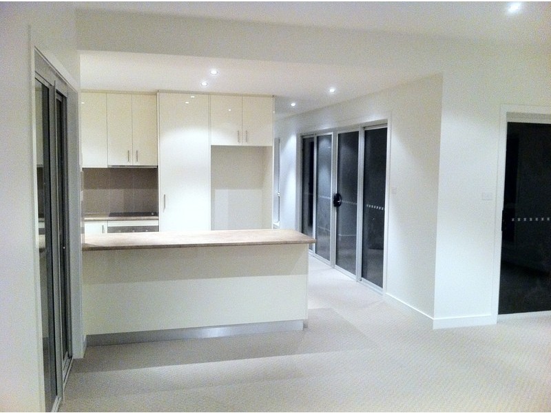 29 Alfreds Garden, Kingston TAS 7050