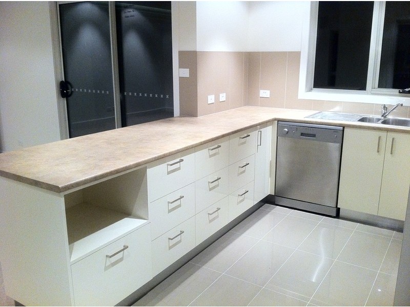 29 Alfreds Garden, Kingston TAS 7050