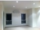 29 Alfreds Garden, Kingston TAS 7050