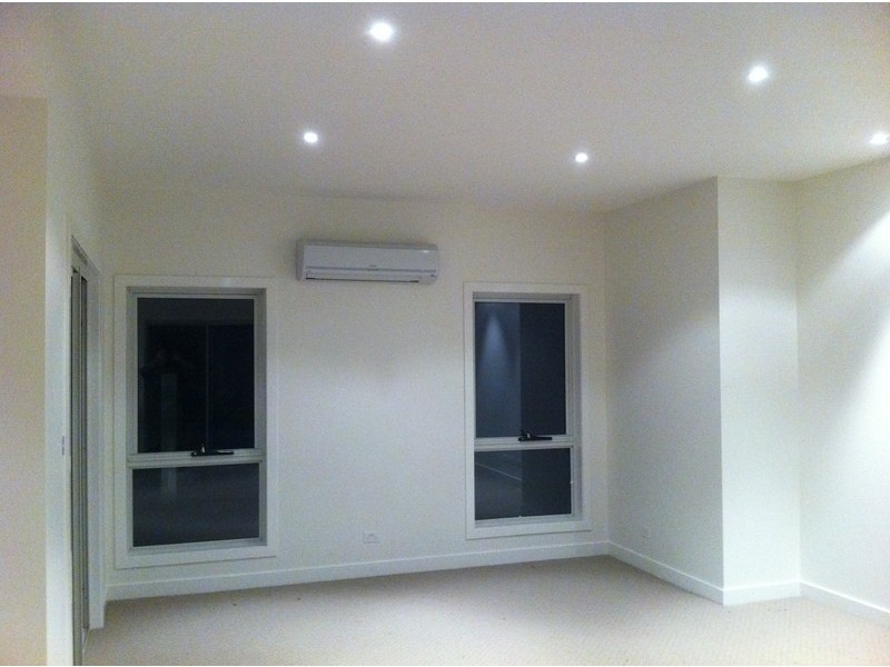 29 Alfreds Garden, Kingston TAS 7050