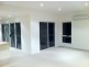 29 Alfreds Garden, Kingston TAS 7050