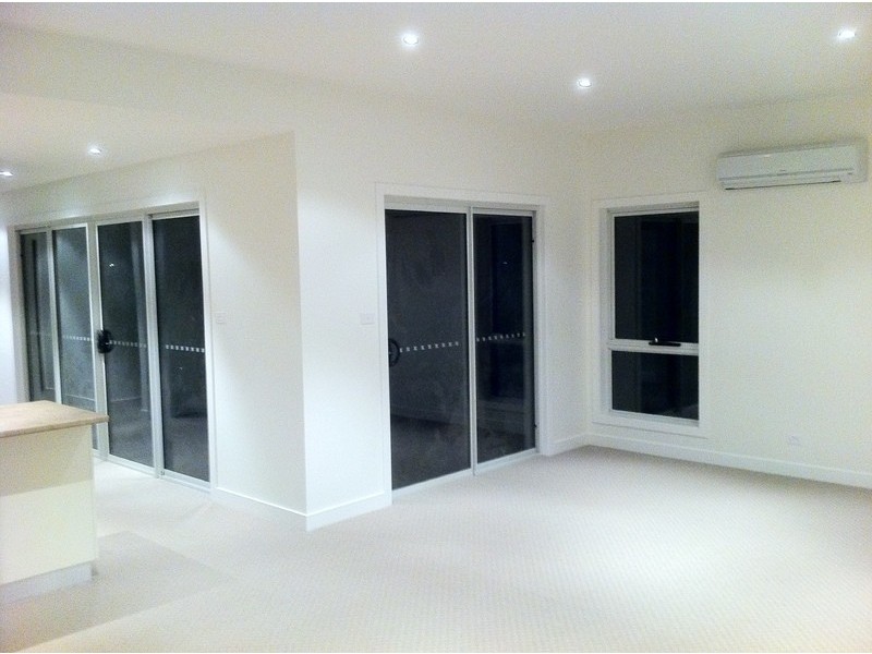 29 Alfreds Garden, Kingston TAS 7050