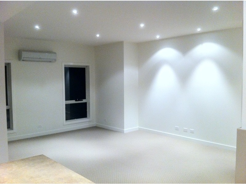 29 Alfreds Garden, Kingston TAS 7050