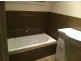 29 Alfreds Garden, Kingston TAS 7050