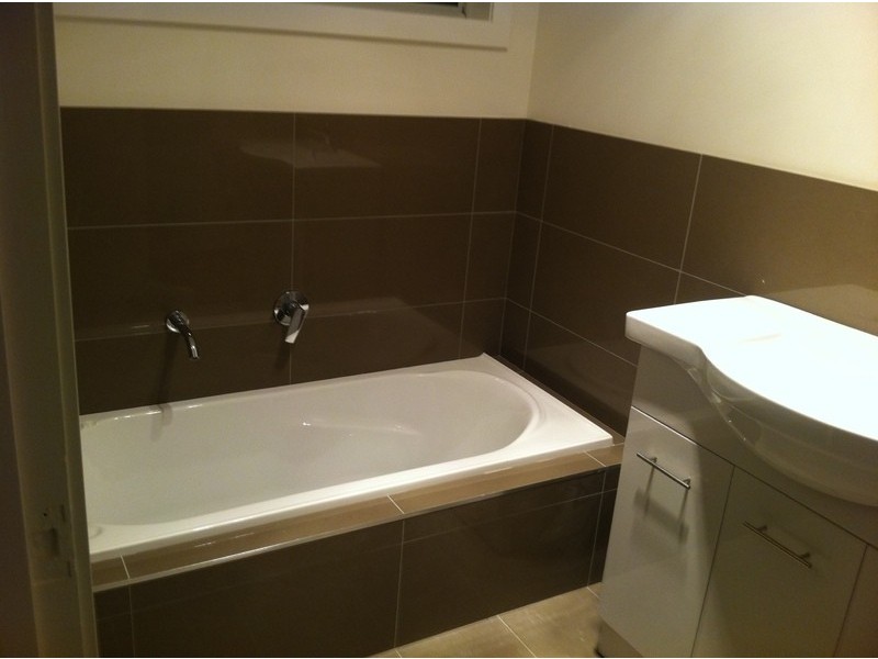 29 Alfreds Garden, Kingston TAS 7050