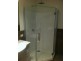 29 Alfreds Garden, Kingston TAS 7050