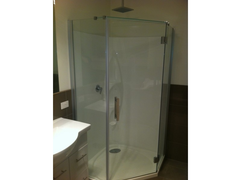 29 Alfreds Garden, Kingston TAS 7050