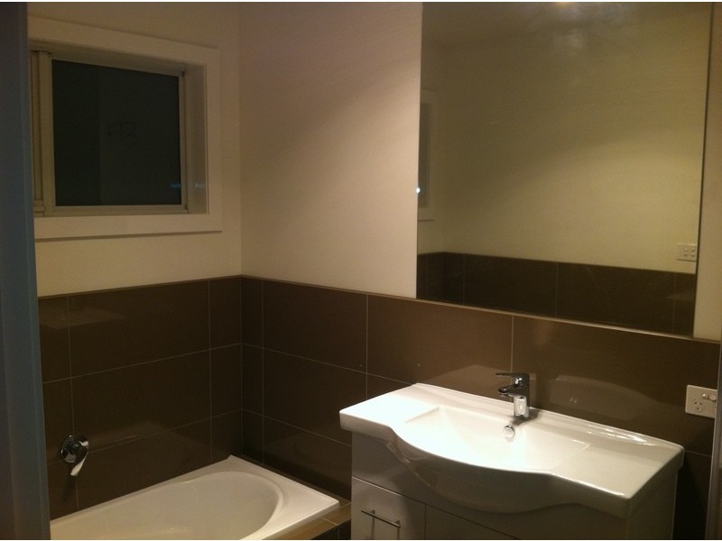 29 Alfreds Garden, Kingston TAS 7050
