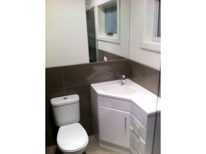 29 Alfreds Garden, Kingston TAS 7050