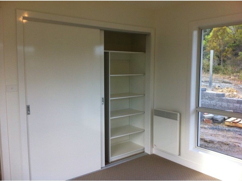 29 Alfreds Garden, Kingston TAS 7050