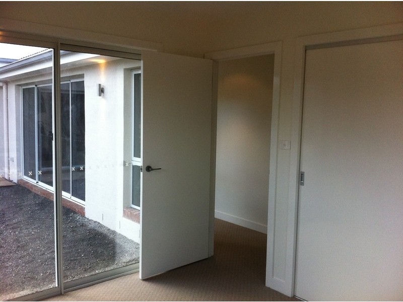 29 Alfreds Garden, Kingston TAS 7050