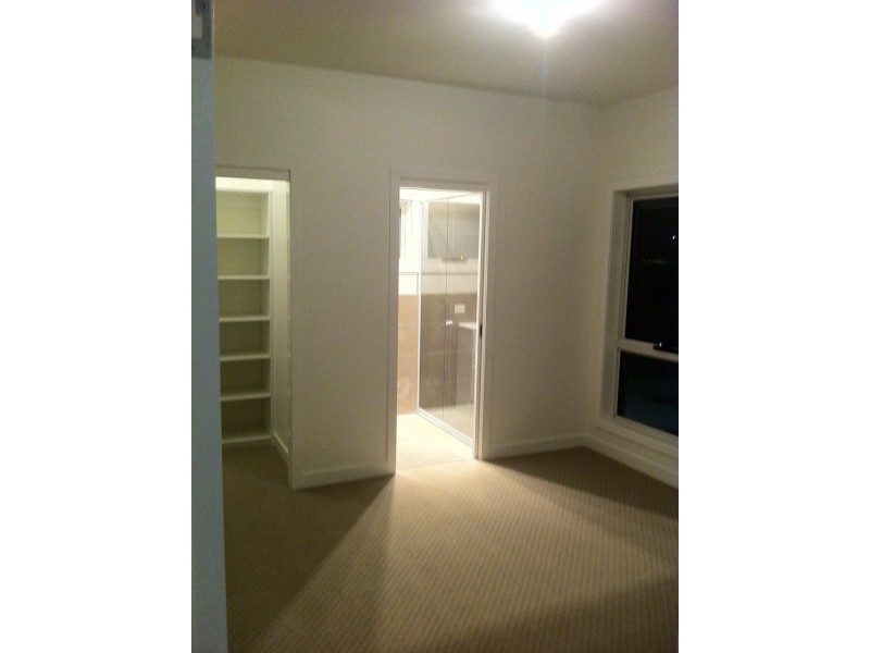 29 Alfreds Garden, Kingston TAS 7050