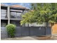 29 Thackeray Street, Elwood VIC 3184