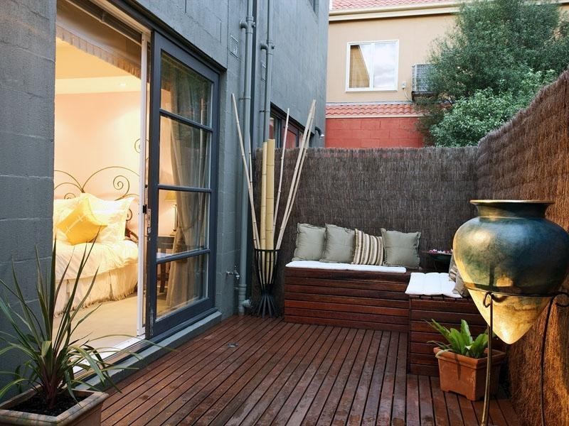 29 Thackeray Street, Elwood VIC 3184