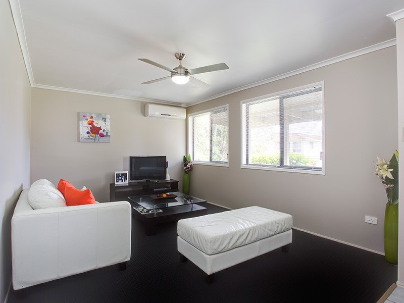 22 Saturn Street, Capalaba QLD 4157