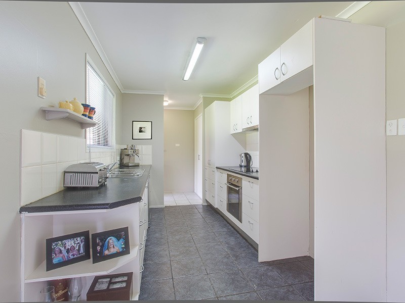 22 Saturn Street, Capalaba QLD 4157