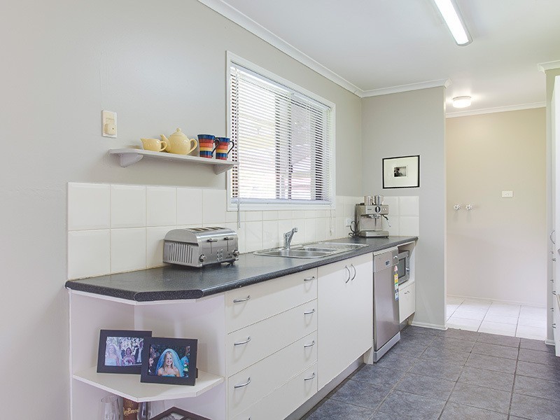 22 Saturn Street, Capalaba QLD 4157