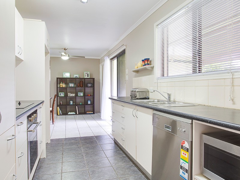 22 Saturn Street, Capalaba QLD 4157